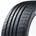 195/50 R15 82 V