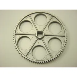 Holzstar Treibrad ADH 250,305