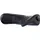 SQlab Griff 710 MTB Comfort Fahrradgriff schwarz L