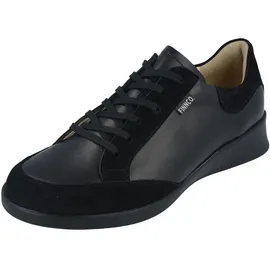 Finn Comfort KASTELA Damen Schwarz 43
