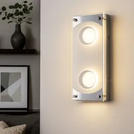 ESTO (LED) transparent