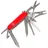 Victorinox Swiss Champ