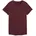 TAD Essential Heather rot S