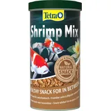 Tetra Pond Shrimp Mix 1 L
