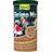 Tetra Pond Shrimp Mix 1 L