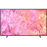 Samsung Q60C QLED 4K