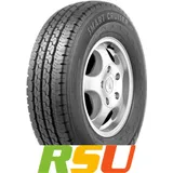 AUTOGREEN SMART CRUISER SC7 8PR