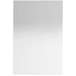 Benro Master Series Soft-edged graduated ND filter  GND4 SOFT, 150x170mm