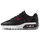 Nike Air Max Bia Kinder Schwarz 38,5
