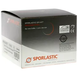 Epi-hit Epi-spange+handgel.bandage Schwa 1 St