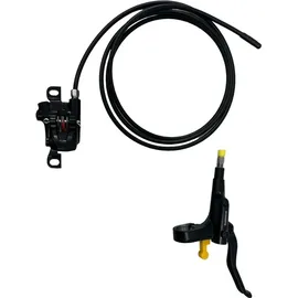 Shimano MT200