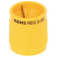 Rems Deburr 3-35mm 113900