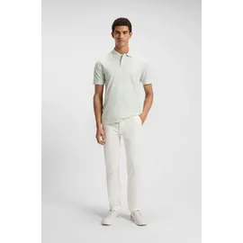 Boss Chinohose slim Beige 36