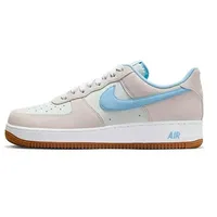 Nike Air Force 1  ́07 Lv8 Sportschuhe - White - EU 43