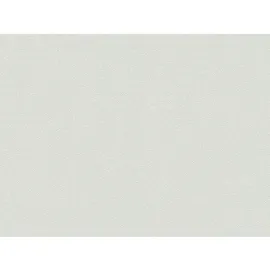 A.S. Création Vliestapete Trendwall Uni 10,05 m x 0,53 m grau 372722