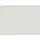 A.S. Création Vliestapete Trendwall Uni 10,05 m x 0,53 m grau 372722