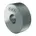 15 x 4 x 4 G7 P0 5 mit Fase