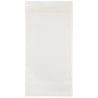 Villeroy & Boch Gästetuch 1er Pack 'Gästetuch One' Weiß