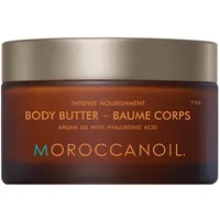 Moroccanoil Body Butter Körperbutter Creme 200 ml