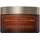 Moroccanoil Body Butter Körperbutter Creme 200 ml