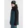 O'Neill O ́neill Hammer Plus Jacke - Alma Steel Colour Block - L