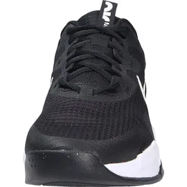 Nike Air Max Alpha Trainer 5 Herren Black/White-Black 46