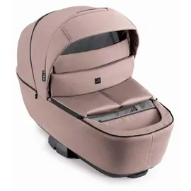 Cam il mondo del bambino Modus Duo Rosa
