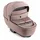 Cam il mondo del bambino Modus Duo Rosa