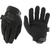 Mechanix Wear Tactical Pursuit D5 Schnittschutzhandschuh schwarz, Größe M/8