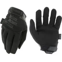 Mechanix Wear Tactical Pursuit D5 Schnittschutzhandschuh schwarz, Größe M/8