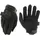 Mechanix Wear Tactical Pursuit D5 Schnittschutzhandschuh schwarz, Größe M/8
