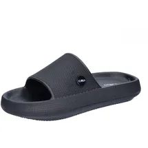 CMP Ruby Damen, schwarz - 39/40