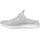 SKECHERS Summits Simply Sweet Damen, Sabot hellgrau, - Hellgrau - 36