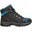 McKINLEY MID 901 ANTHRACITE/CHARC 37