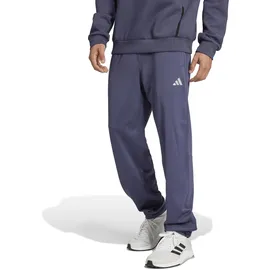 adidas Game and Go Training Jogginghose Shadow Navy S
