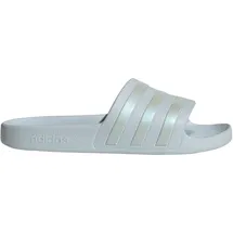 Adidas Adilette Aqua IF0894 - halo blue/halo blue/halo blue 38