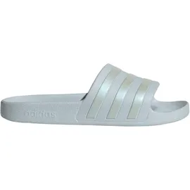 Adidas Adilette Aqua IF0894 - halo blue/halo blue/halo blue 38