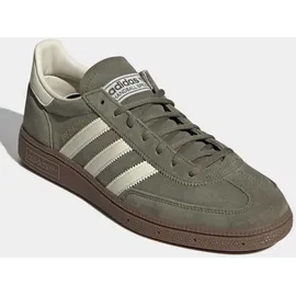 adidas Handball Spezial Herren Grün 40