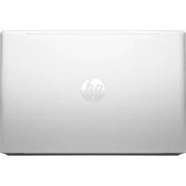 HP ProBook 445 G10 Pike Silver, Ryzen 7 7730U, 32GB RAM, 1TB SSD, DE (9G860ES#ABD)