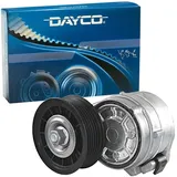 DAYCO Riemenspanner, Keilrippenriemen