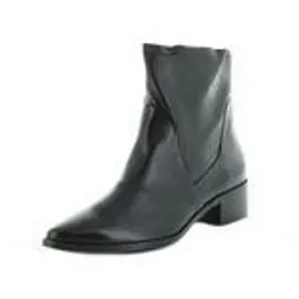 Paul Green 8074 Schwarz 37