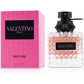 Valentino Born in Roma Intense Eau de Parfum 30 ml