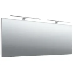 emco Lichtspiegel „mee“ 1600 × 633 mm