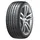 Laufenn S Fit EQ+ 225/55 R17 101W