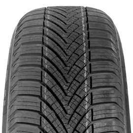 tomason tyre Tomason Allseason 185/60 R15 88H XL
