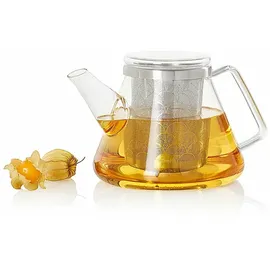 AdHoc Teekanne Fusion 1 l