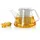 AdHoc Teekanne Fusion 1 l