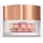 M. Asam Shimmering Blush Puderperlen Peachy Paradise