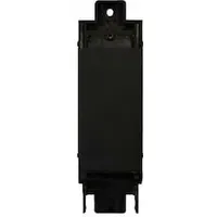 Lenovo SSD Tray M.2, SSD