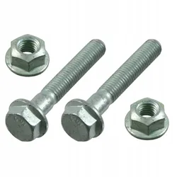 AUGER Befestigungsbolzen, Stabilisator MAN 60395 06028135021,06028159021